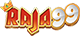RAJA99