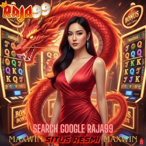 RAJA99